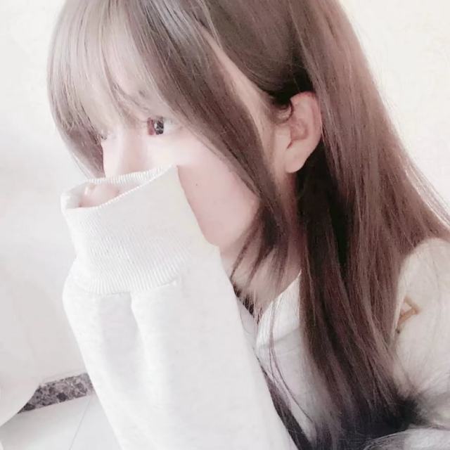 【旋律 𝘿𝙅 】    声嘶力竭的鸟，沉默寡言的羊