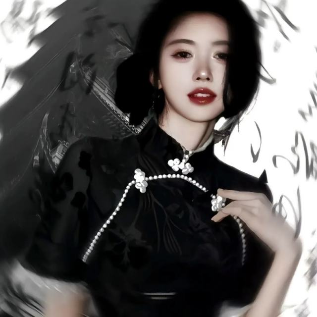 精彩赵坤.❗——【抖音热播】三年的赌债 2024 抖音热播中文DJ