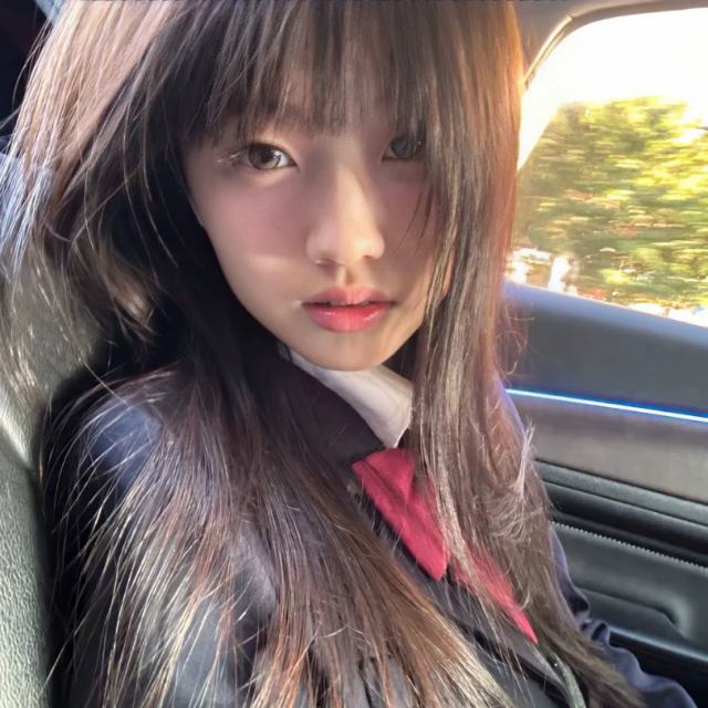 【泡沫 𝘿𝙅】你故意不理他 难受的又不是他
