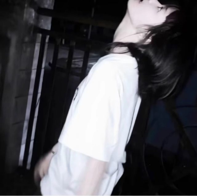 【旋律 𝘿𝙅】你还笑话别人 自己天天追着别的男的跑装啥老好人呢