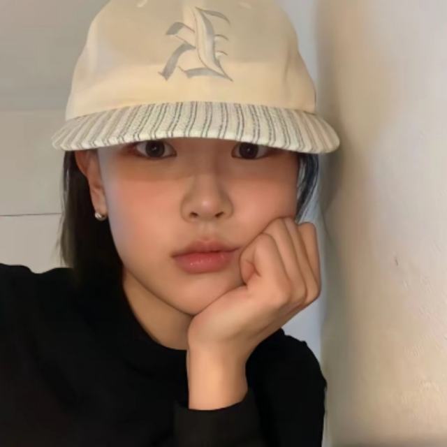 【男孩-梁博】每一句都是不能够重来 偏偏每句结尾都是爱.