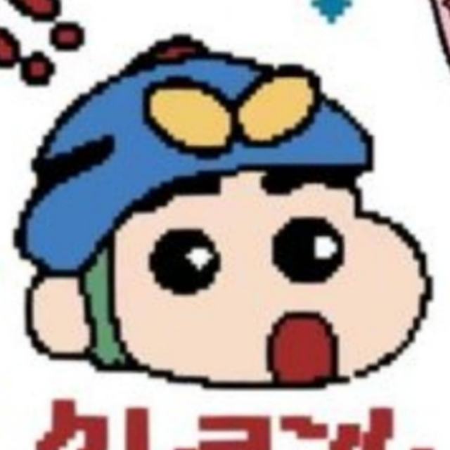 蜡笔小新短信提示音.