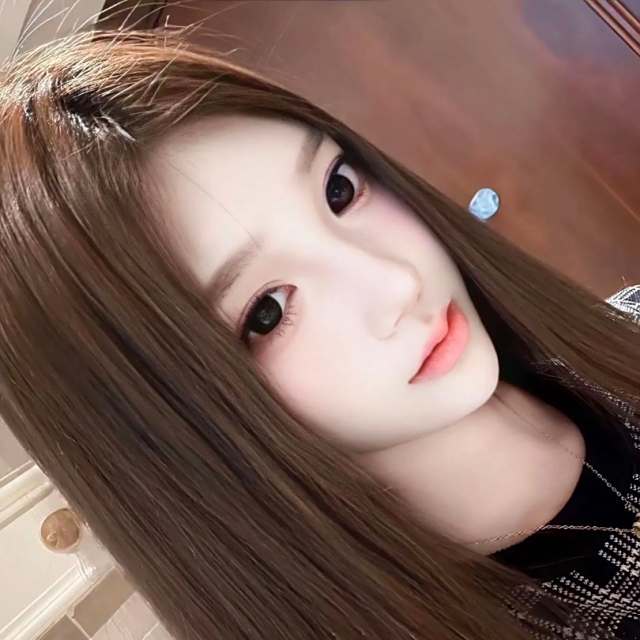 【 语录 ²⁴】新鲜感过了 剩下的就全是敷衍和厌倦.