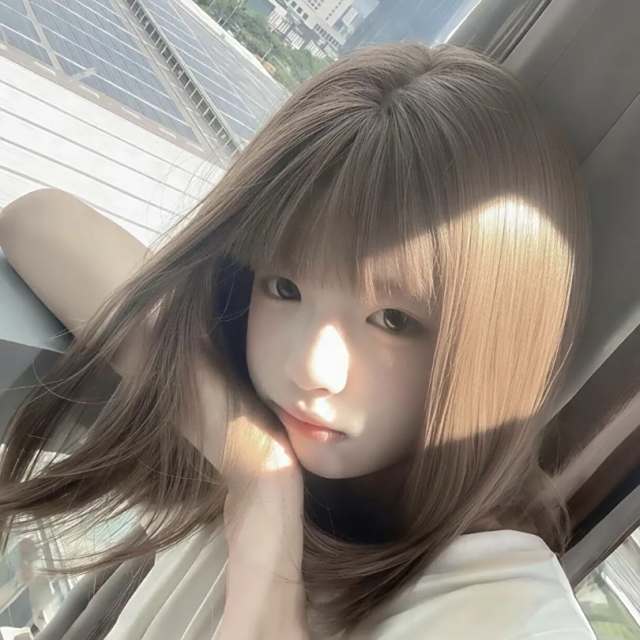 做人要像清水一样 水利万物而不争