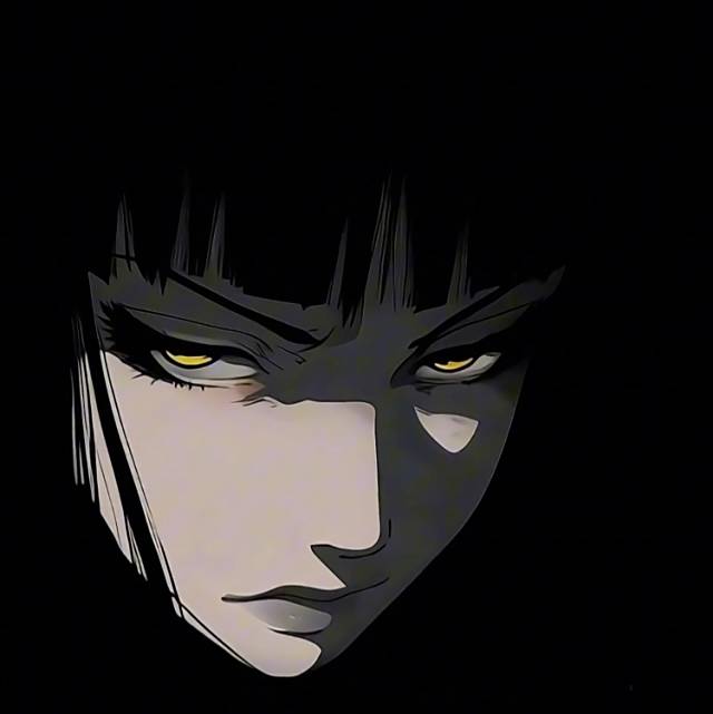 IMG离开我的依赖-DJ小意