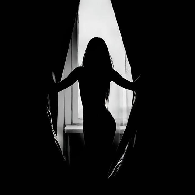 很爱很爱你-大头针