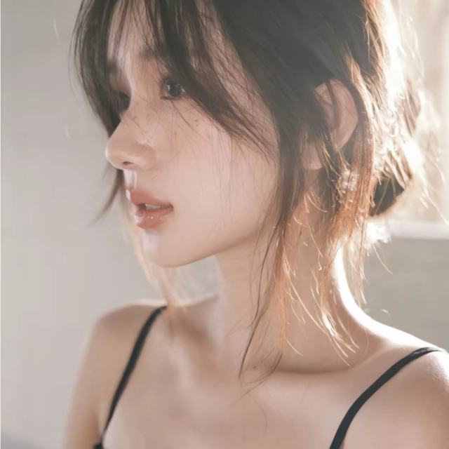 【第57次取消发送】念旧是我的问题