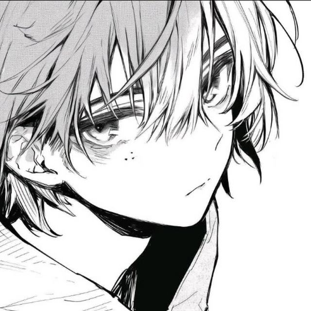 『难生恨-DJ』我无名份 我不多嗔 我与你难生恨.