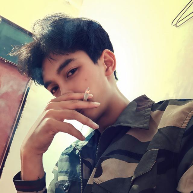 〖羅明尾🎖苏婷🎀〗.——【精品串烧】一生中最爱（DJ罗明尾Remix）Mix粤语男