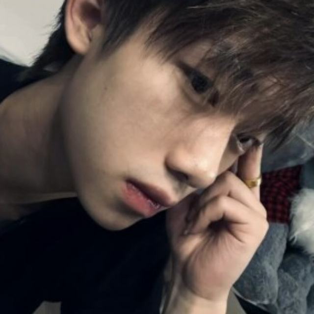 【醒着醉  DJ阿智混音】你总拿别人的努力开玩笑 ，你别忘了 别人之前也是这样看你的 .