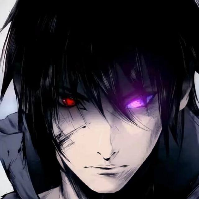 【旋҈律҈𝑫𝑱】哟北鼻哟北鼻哟