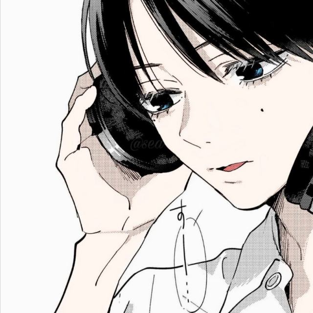 心墙(抖音DJ完整版)