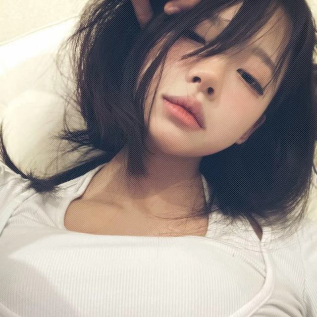 【Dehors降调】在学校委屈死了题不会做觉睡不够人际关系难搞想见的人见不到宿舍床好不舒服讨厌吃饭要排队课桌好硬讨厌处理人际关系