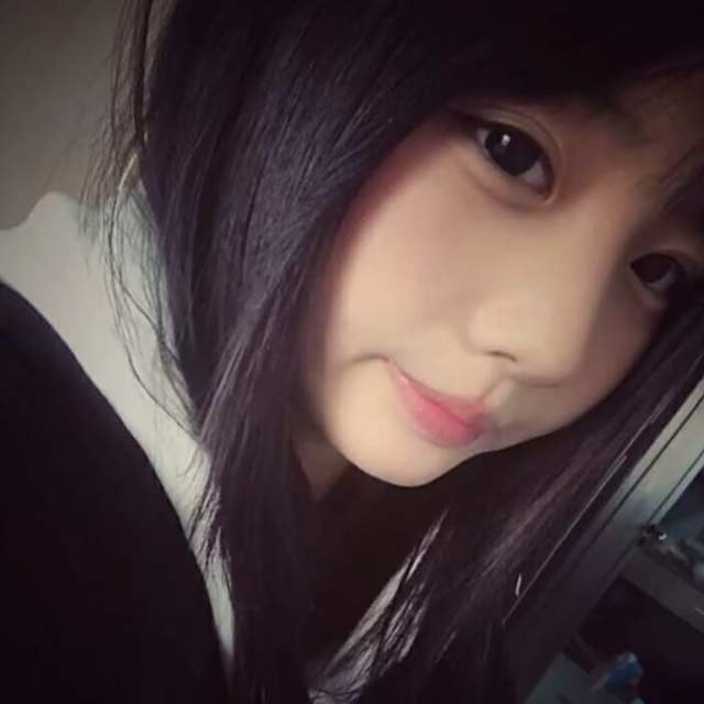 我是真的爱上你dj.不知不觉我好像变了我弄丢了从前的自己开始变得不善言辞学会了沉默懒得解释学会了慢慢治愈我本来就很麻烦情绪很多爱