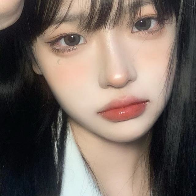苏婷🎀.——【热门置顶】旋律王在线打压龙门猴2