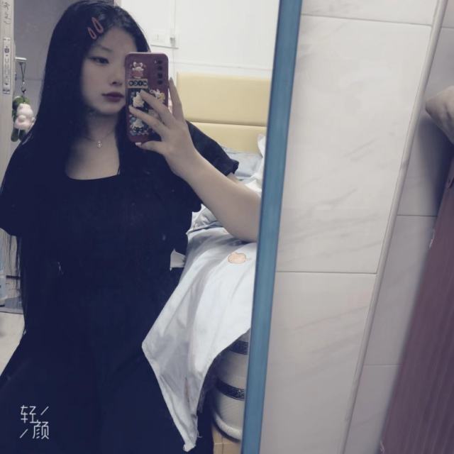苏婷🎀.——【小串烧】可永远是多远下次是哪次 改天是那天 抖音热播dj