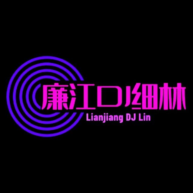 🆔喜羊洋 -【热门推荐】拳皇终极版FunkyHouse  Remix