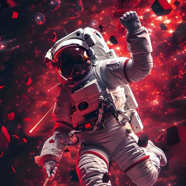 🆔喜羊洋 -【精品推荐】全英文FK.House不知名迷幻旋律