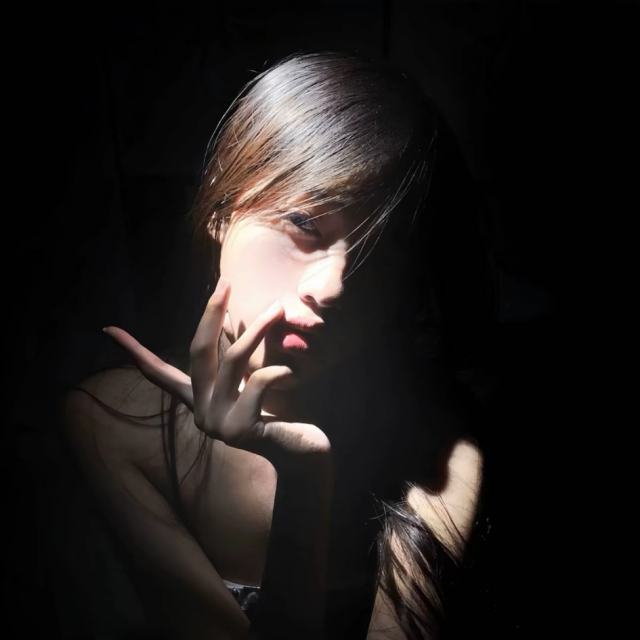 【旋҈律҈𝑫𝑱】风雨交加压我两万年该狂还得狂