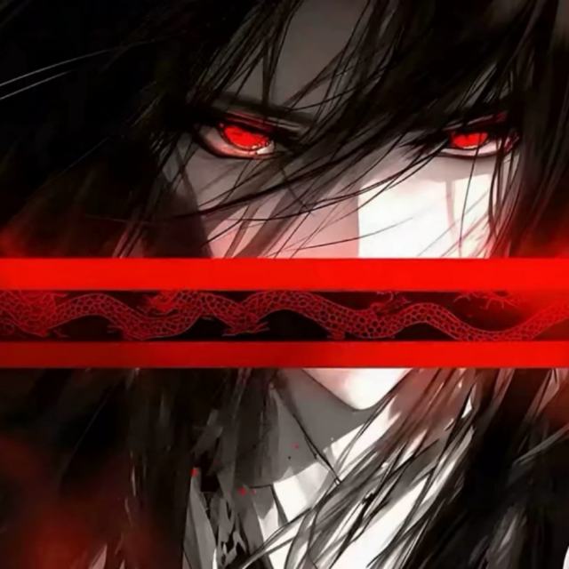 【𝗣𝗛𝗢𝗡𝗞】老兵回归 (Headshot)
