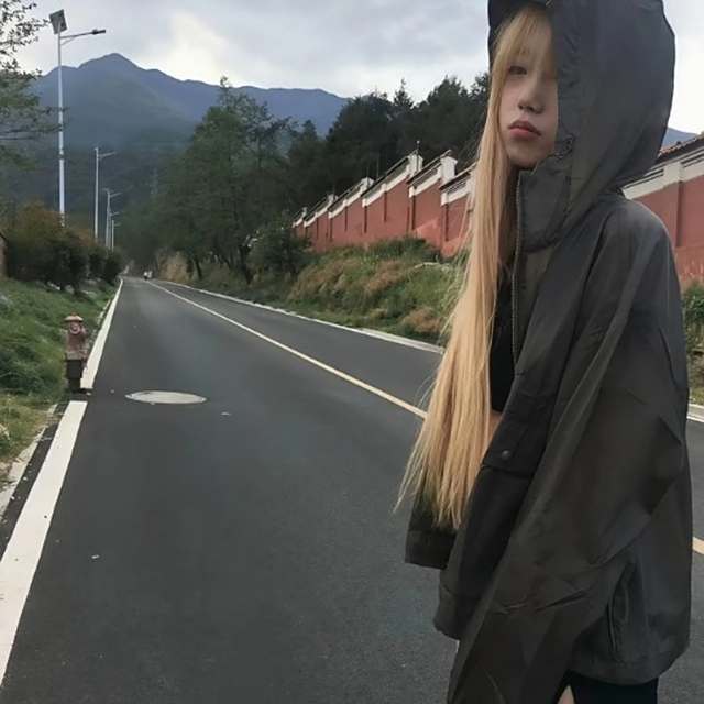 【沦陷 𝘿𝙅】唉 搞错了吧 我每天说的来财 不是来惨啊.