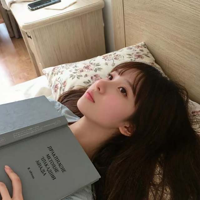 DJ🎀颖颖.[热门推荐]♪________♪[DJ热播]Ⅴ8️⃣.最初的回忆(🎀颖颖Remix)