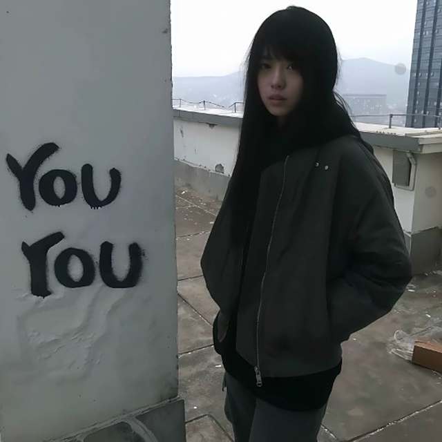 【热门旋律𝘿𝙅】前途一片黑 刚好天黑了 可以睡觉了