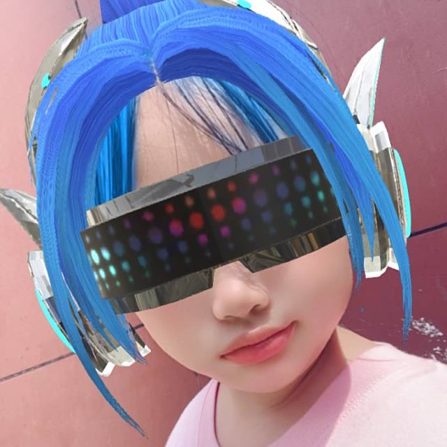 《安和桥》铃声 铃声 铃声