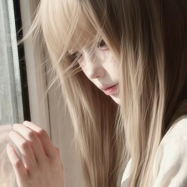 我们的生命太短暂 有些分别既是永远