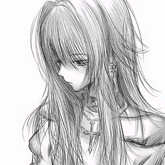 【两个我们 𝘿𝙅】 可惜走到最后有缘无分