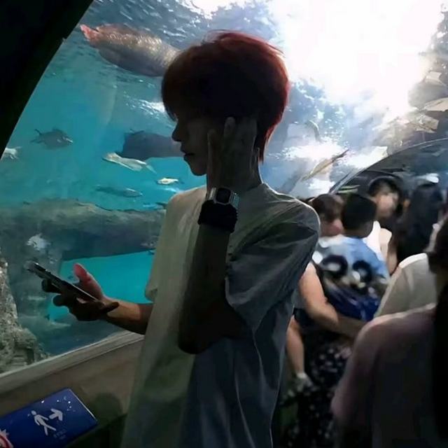 【热门旋律𝘿𝙅】议论我有什么用 超越才是你的本事.