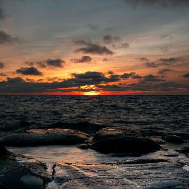 不潮不用花钱dj