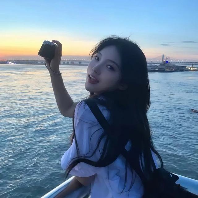 〖 Hurt+ NorMaL No More.𝔻𝕁〗远离悲痛文学 天天开心˶╹ꇴ╹˶