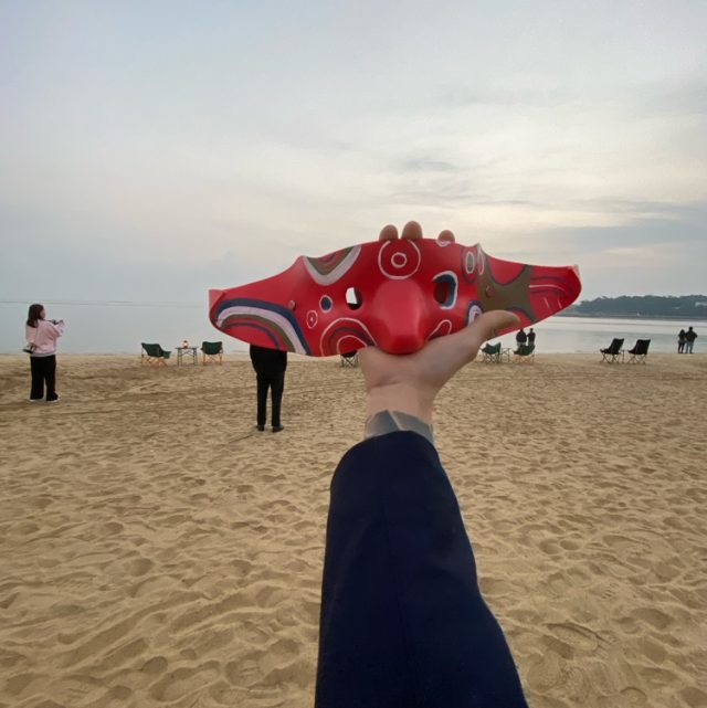 dj《愛富》制作中粤语串烧-谭泳麟-朋友