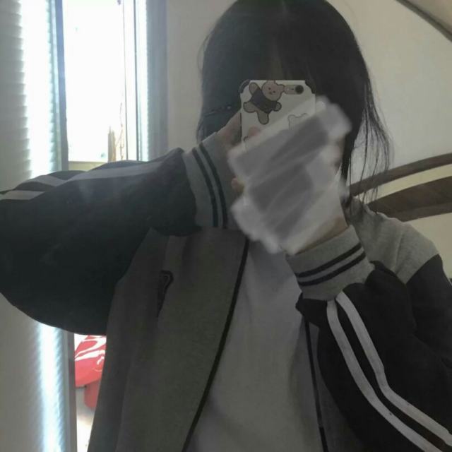 你绝对不想错过的2012公鸡鸣叫的早晨闹铃  个性特色