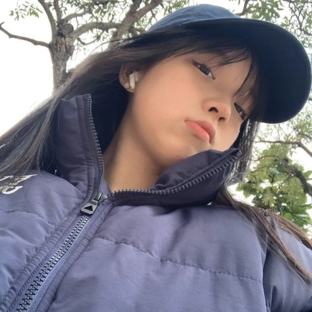 六指石——【抖音热播】全口水上头旋律串烧(私人订制dj舞曲私)