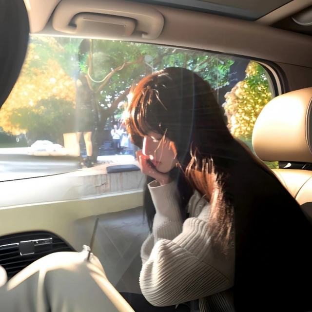 【沉溺DJ】我的心脏 随时为你跳动