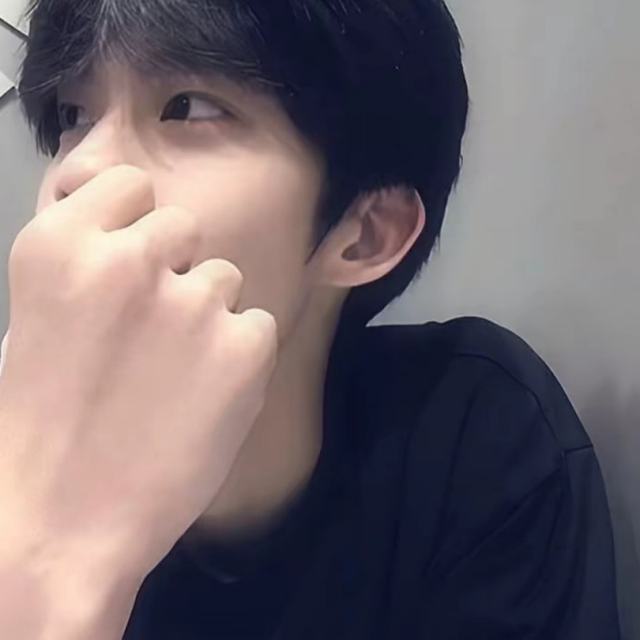 【拉过勾的】一些些散落的 曾经美好的画面