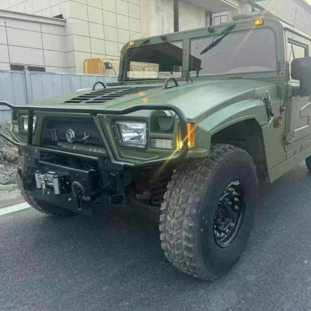 唐僧谣来电铃声