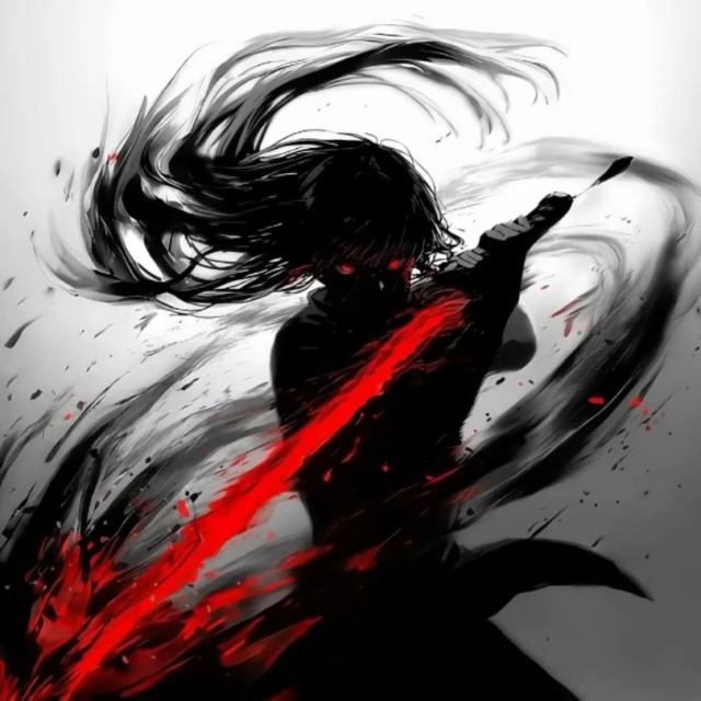 【关山酒𝘿𝙅】꯭莫꯭愁꯭前꯭路꯭无꯭知꯭己꯭ ꯭天꯭下꯭谁꯭人꯭不꯭识꯭君꯭_
