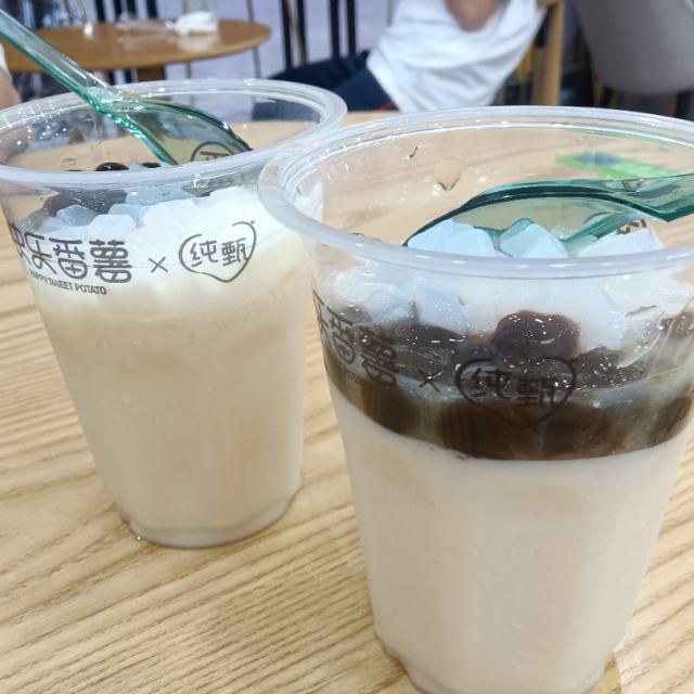 【伏线】我不得不承认 每个人都是阶段性的陪伴 然而 我讨厌任何别离.