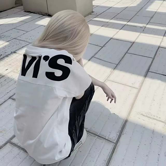 【热门旋律𝘿𝙅】我只是出了轨 又不是不爱你了.