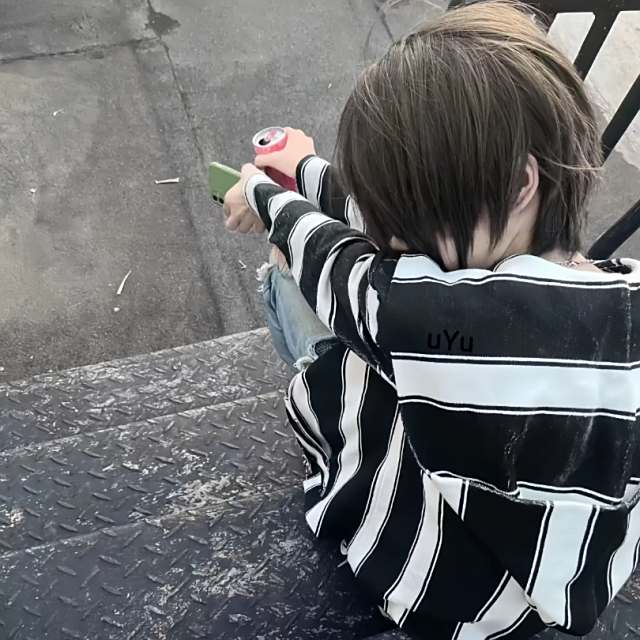 【旋律 𝘿𝙅】想我了就说 老让我打喷嚏干嘛