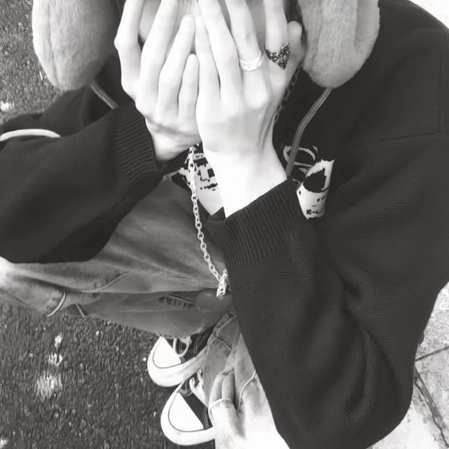 接受一切事与愿违