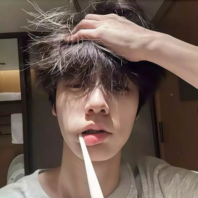 𝘿𝙅阿幻——【乱世巨星v突突𝘿𝙅 】《高品质𝘿𝙅》 专区〈DJ 阿幻Remix〉