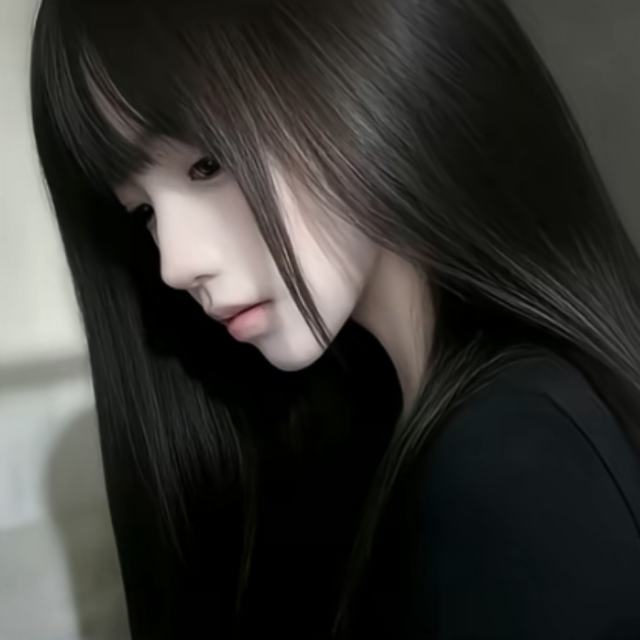 世界上哪有那么多将心比心的人 太多考虑别人的感受 注定自己不好受