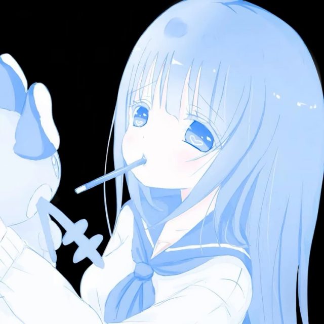 関于我們我也有很多想問