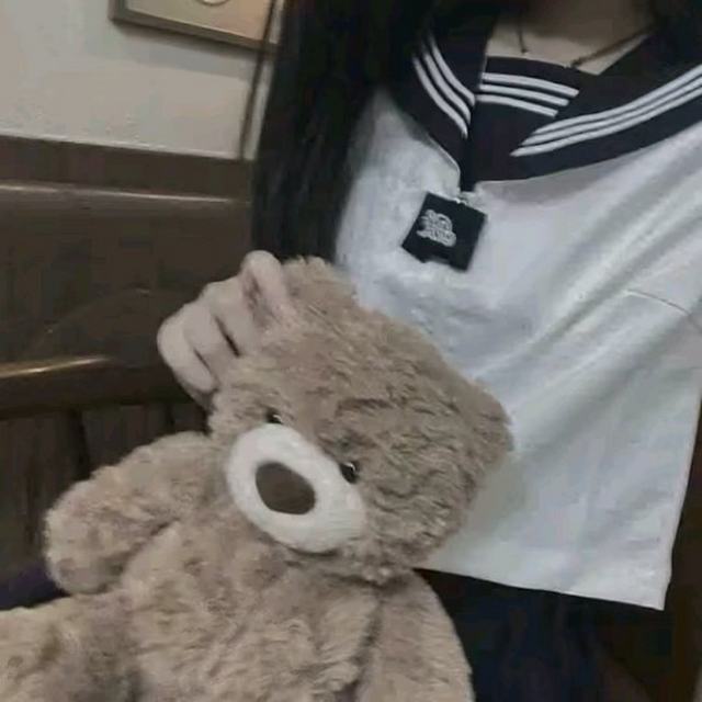 我知这世界本如露水般短暂 然而然而