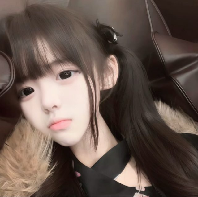 【谦让 𝘿𝙅】小时候妈妈告诉我做人要善良 后来我遇到很多人 我希望他们都有妈妈