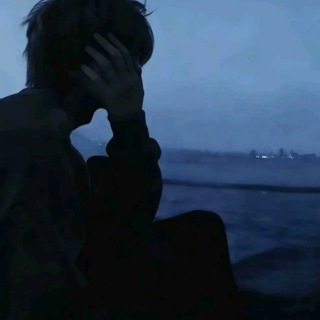 我对你何止半分真心